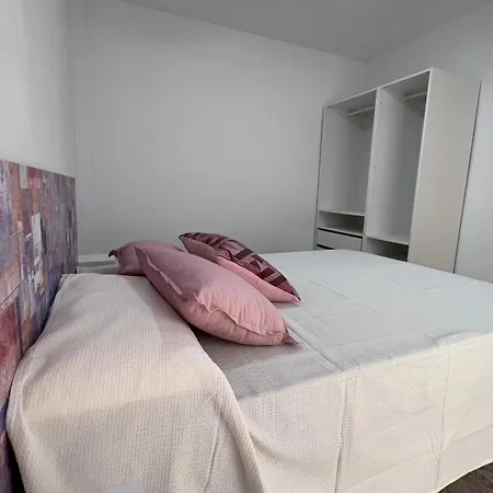 Casa Lucia *
