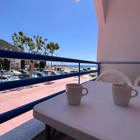 Casa Lucia Apartment