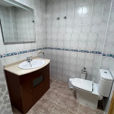 Casa Lucia *